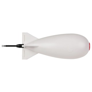 SPOMB LARGE 2
