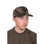 Fox  Camo Volley Cap