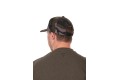 Fox Camo Volley Cap