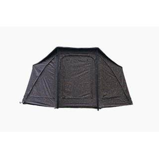 Solar SP C-Tech Pro Brolly 