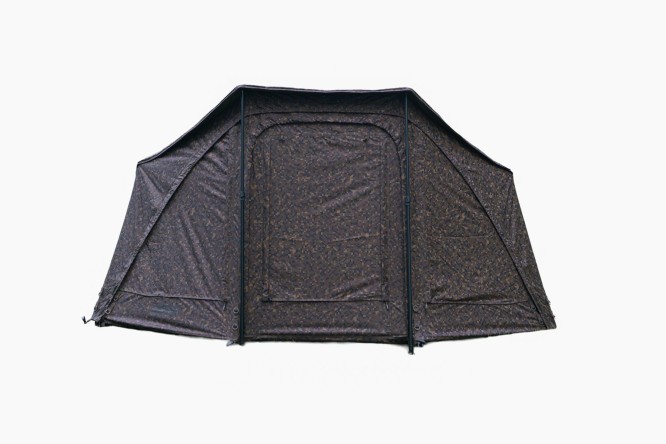 Solar SP C-Tech Pro Brolly 