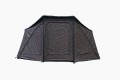 Solar SP C-Tech Pro Brolly 