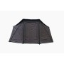 Solar SP C-Tech Pro Brolly 