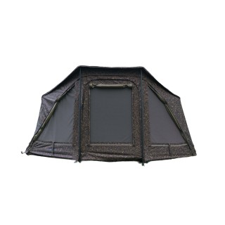 Solar SP C-Tech Pro Brolly  2