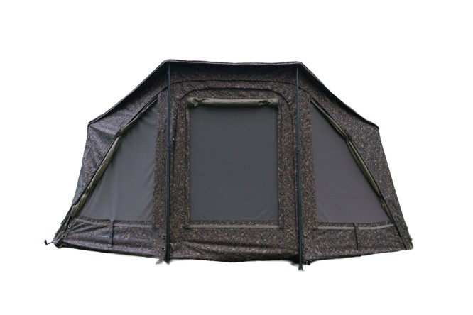 Solar SP C-Tech Pro Brolly 