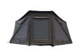 Solar SP C-Tech Pro Brolly 