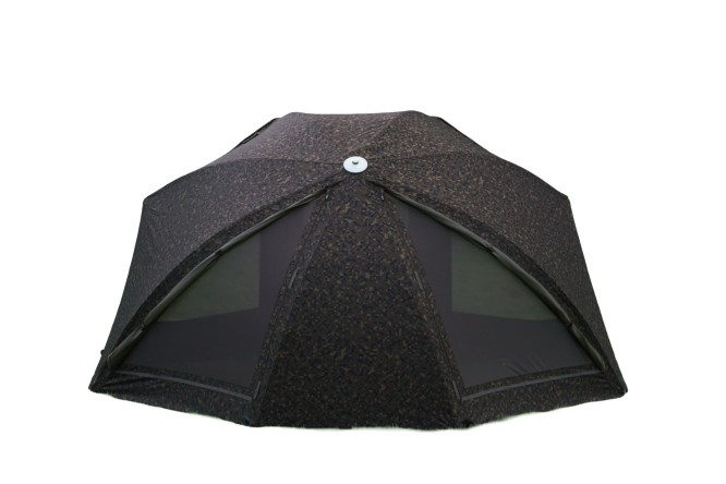 Solar SP C-Tech Pro Brolly 