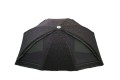 Solar SP C-Tech Pro Brolly 