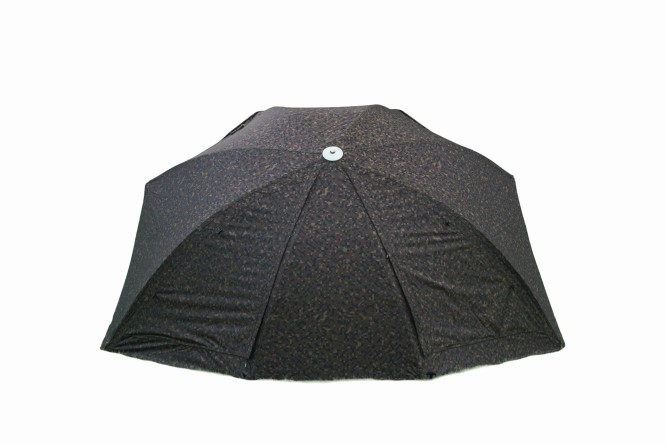 Solar SP C-Tech Pro Brolly 