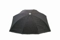 Solar SP C-Tech Pro Brolly 