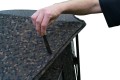 Solar SP C-Tech Pro Brolly 