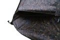 Solar SP C-Tech Pro Brolly 