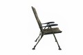 Solar Worldwide Recliner High 