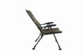 Solar Worldwide Recliner High 