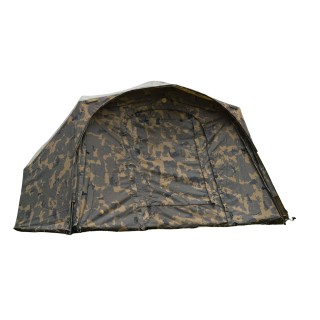 Solar Worldwide Brolly System 