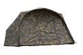 Solar Worldwide Brolly System 
