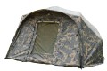 Solar Worldwide Brolly System 