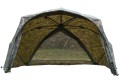 Solar Worldwide Brolly System 