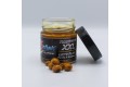 Onfish Platinum Tigernuts XXL