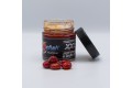 Onfish Platinum Tigernuts XXL