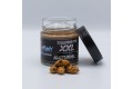 Onfish Platinum Tigernuts XXL