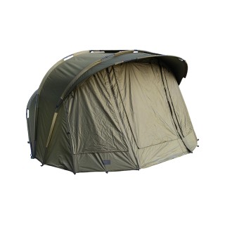 Fox  EOS II - 2 Person XL Bivvy