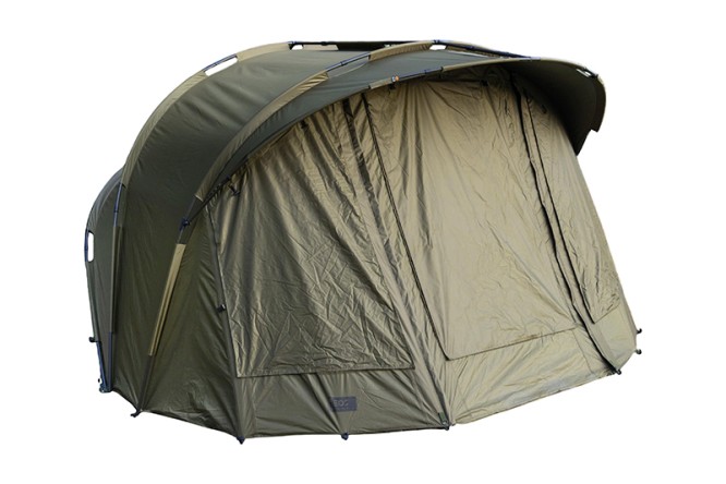 Fox  EOS II - 2 Person XL Bivvy