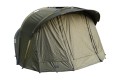 Fox  EOS II - 2 Person XL Bivvy
