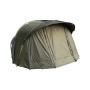 Fox  EOS II - 2 Person XL Bivvy