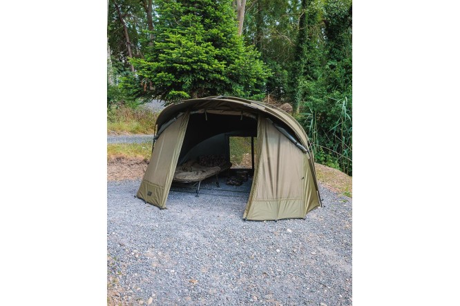 Fox EOS II - 2 Person XL Bivvy