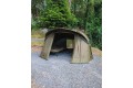 Fox  EOS II - 2 Person XL Bivvy