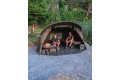 Fox  EOS II - 2 Person XL Bivvy