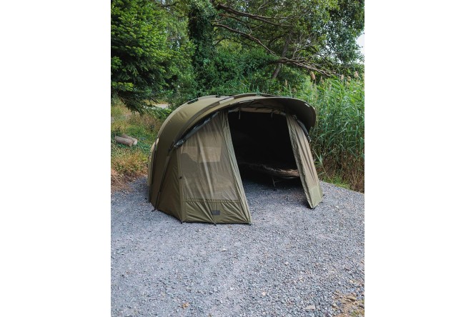 Fox  EOS II - 2 Person XL Bivvy