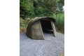 Fox  EOS II - 2 Person XL Bivvy