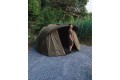 Fox EOS II - 2 Person XL Bivvy