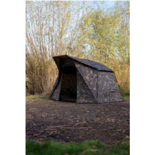 Solar WorldWide Spider 1.0 FS