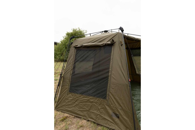 Fox Eos Social Shelter XL