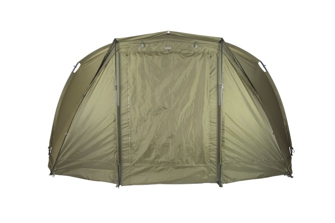 Trakker Tempest 200