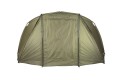 Trakker Tempest 200