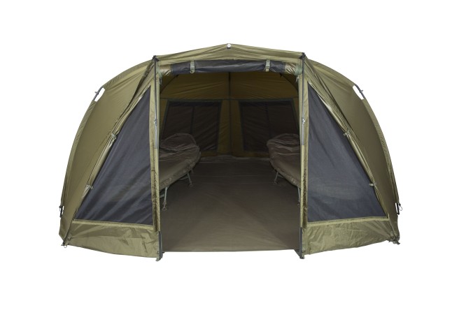 Trakker Tempest 200