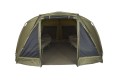 Trakker Tempest 200
