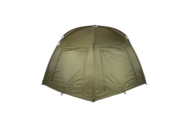 Trakker Tempest 200