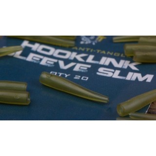 Nash Hooklink Sleeves Short