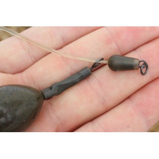 Korda Running Rig 2