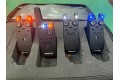 Delkim TX-D Digital V1 3+1 - Used 