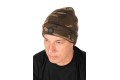 Fox Camo Sherpa tec beanie