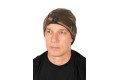 Fox Camo Sherpa tec beanie