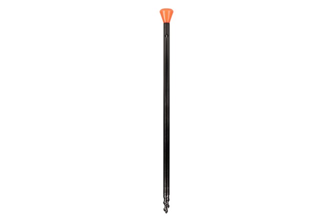 Fox Stainless Auger