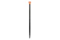 Fox Stainless Auger