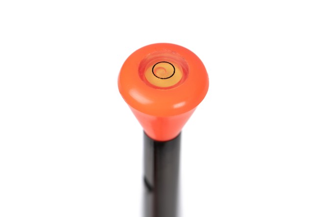Fox Stainless Auger
